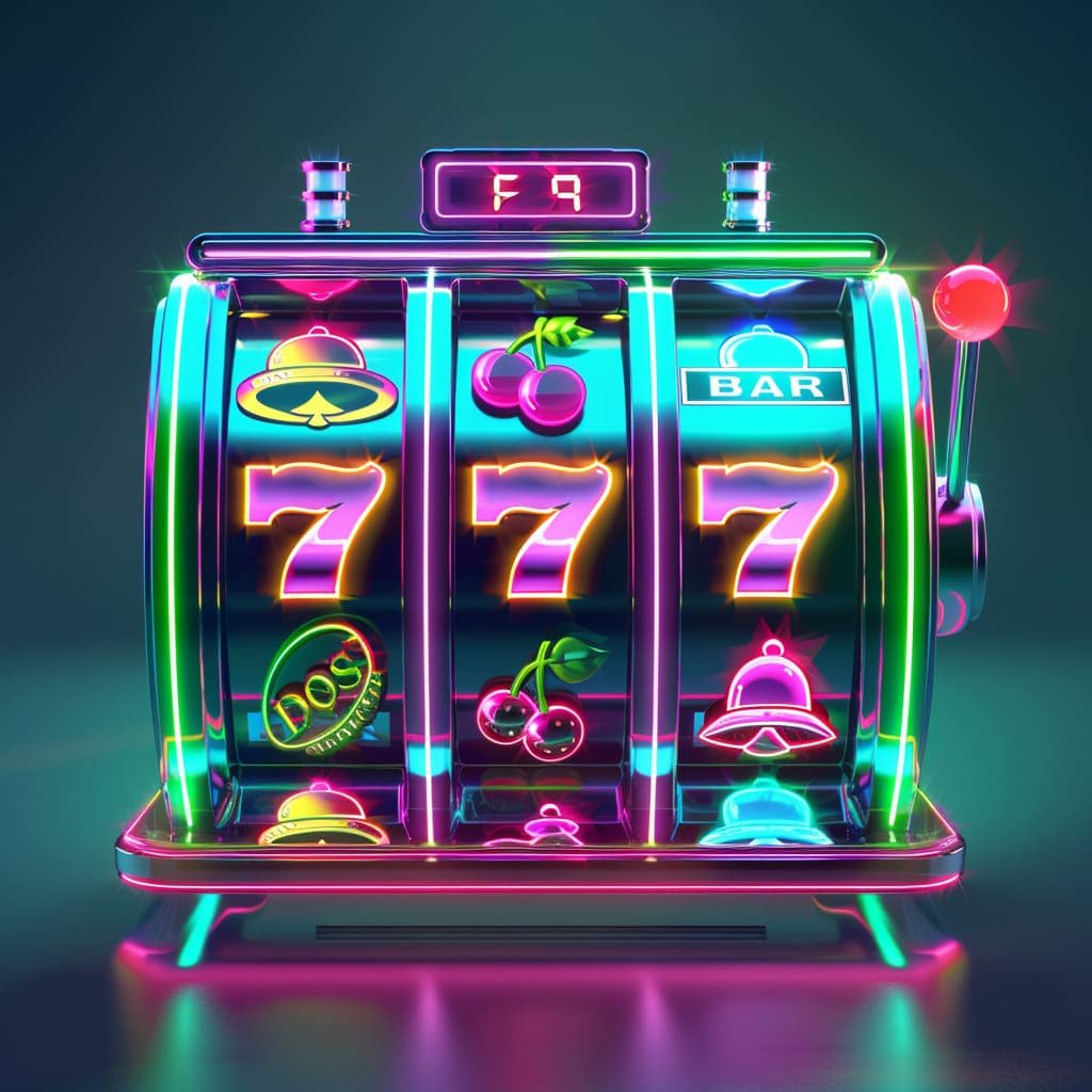 vm777